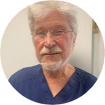 Dr. Michael Molnar, DDS