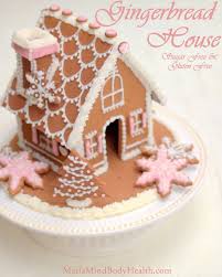 Gluten Free Gingerbread House Sugar Free Gingerbread Recipe Gluten Free Gingerbread House Gingerbread House Cookies Gluten Free Gingerbread