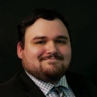 100+ "Mitchell "mitch"" profiles