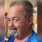 Quesenberry Family Obituaries