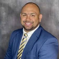 Utah Health Care Association