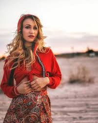 Explore tweets of chelsey reist @chelseyreist on twitter. Picture Of Chelsey Reist