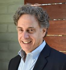 Reinventing-Elvis-The-68-Comeback-documentary -EIN Review