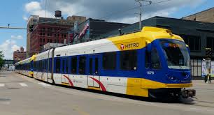 Image result for Dark Blue 2001 Transit