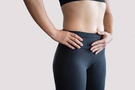 Aber gewichtsverlust ist nicht gleich fettabbau. Fettverbrennung Anregen 8 Tipps Damit Der Fettabbau Funktioniert