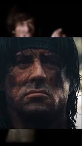 Bill Rambo's Instagram, Twitter & Facebook