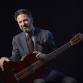 John Pizzarelli Trio: Tony Bennett – The Art of event image