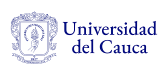 Universidad del Cauca