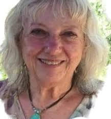 COMBO's Next Zoomer: “How to Put On A House Concert”