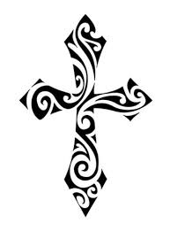 People from all religions prefer such tattoos as it's not confined to people who follow christ. Cool Tribal Tattoos Check Out These Awesometribal Designs Ideas