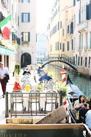 Pin By Azucena Balea On T R A V E L Italy Places To Travel Around The Worlds