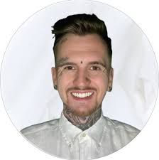 We work for Pizza Hut So what's everyone's thoughts?