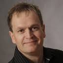 Robert Preuß ... Bernd Preuße auf xing.com