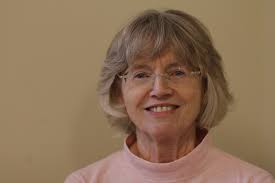 Johnny Handsome (1989)