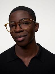 Dylan Olive Gradient