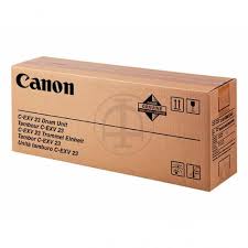 Canon ir2018 multifunctional device provides canon printer installation, troubleshooting. 2101b002 Cexv23 Canon Drum