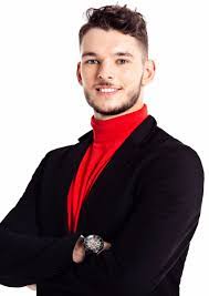 Video of the performance, music video and lyrics of the song. Bartosz Kolecki 2 4