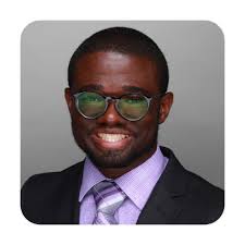 Meet our Summer 2022 Investigative Interns