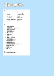 Descarga nuestra workbook burlington books 2 eso answers libros electrónicos gratis y aprende para encontrar más libros sobre workbook burlington books 2 eso answers, puede utilizar las. Unit 1 Making Contact Aprender Idiomas En El Ies La Atalaya