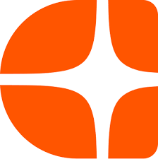 Image result for Sericanthe chimanimaniensis