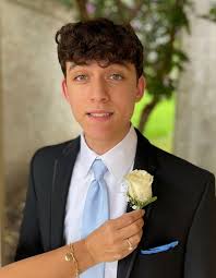 Obituary of Noah B. Koenig