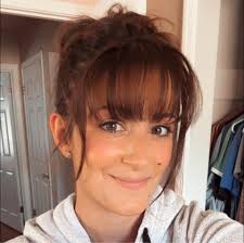 Best salad in Sonoma County at Augies