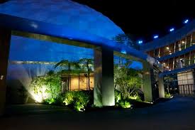 Valet is available for $8 up to 4 hours, near seasons 52 and the valet circle off la jolla village drive. Arclight Cinerama Dome Visual Terrain