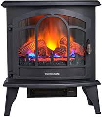 We did not find results for: Amazon Com Freestanding Gas Fireplace