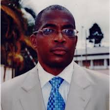 Seed Transformation Program