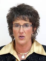 4 Democrats vying in 2nd District