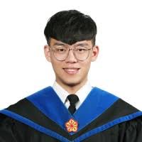 10+ "Ernest Chou" profiles