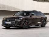 AUDI-A6
