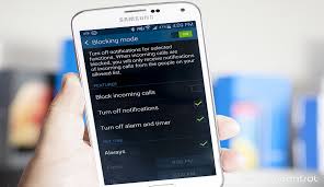 Sekiranya ini berlaku kepada anda, kami cadangkan agar anda. Bagaimana Hendak Menyekat Mesej Teks Dan Panggilan Daripada Nombor Tertentu Di Android Tech Harvest