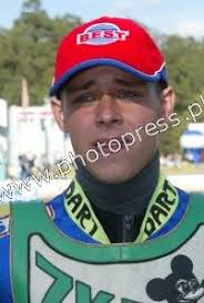 Prasowa Agencja Fotograficzna PHOTOPRESS