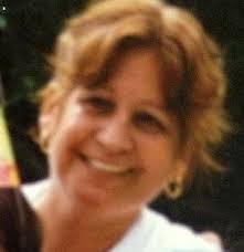 Luz del Corazón-ELILUC: marzo 2016