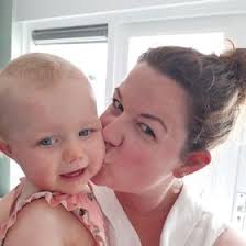 Laura Kuiper (lau0306)