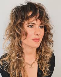 Nicky Henno (@nicky_henno) • Instagram photos and videos