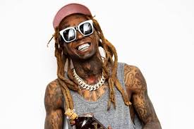 Lil wayne rose to international stardom based on the success of his breakout records in the early 2000s, and continues to be an important part of the. Roseandblog Best Verse Of December 2018 Lil Wayne Scared Of The Dark For Spider Man Into The Spider Verse