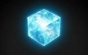 Tesseract Loki Aesthetic The Tesseract Marvel Cinematic Universe