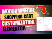 How to Fix WooCommerce Shopping Cart Page not working after adding ...