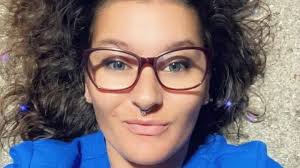 Fundraiser for Madeline Miller by Ashley Hakes : Support Maddie's Recovery  from Severe Injuries