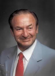 William Billings Obituary (2022)