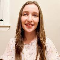 Maria Everett, MOT, OTR/L