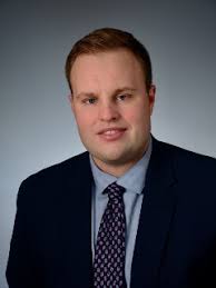 Section Member Profile