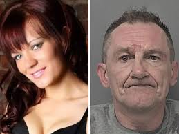 Locked up in Hull in November, from Mr Christmas to woman who framed ex