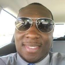 tyrell cunningham (rugerrellfly)