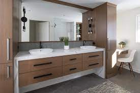 Check spelling or type a new query. Modern Master Bathroom Designs 2019