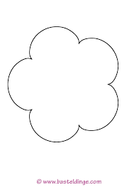 Blumen vorlagen 207 malvorlage blumen ausmalbilder kostenlos blumen vorlagen zu mit bildern blumen ausmalbilder blumen vorlage malvorlagen blumen. Blumchen Und Blumen Vorlagen Basteldinge