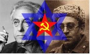 Vainojen uhrien muistopäivä lähestyy: juutalaisten holokaustin myytti 6  miljoonasta uhrista