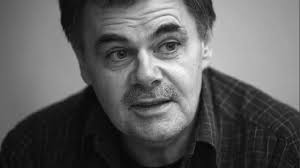 Book Review: 'The Rage' By Gene Kerrigan